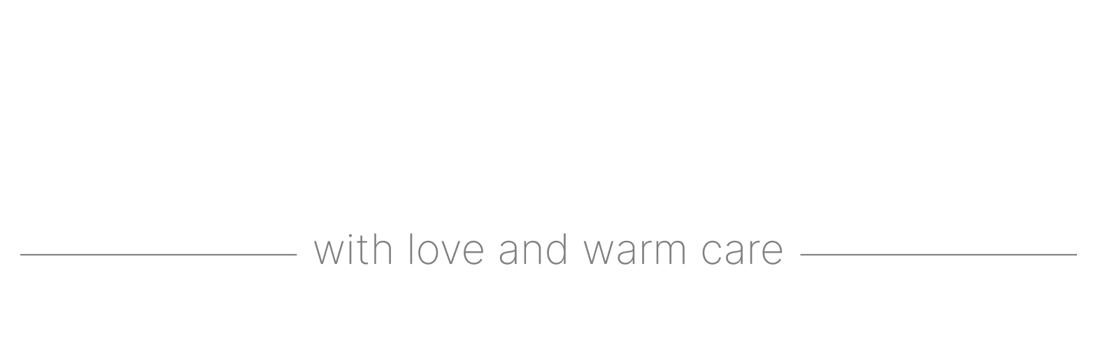 Сайт по умолчанию Сайт по умолчанию