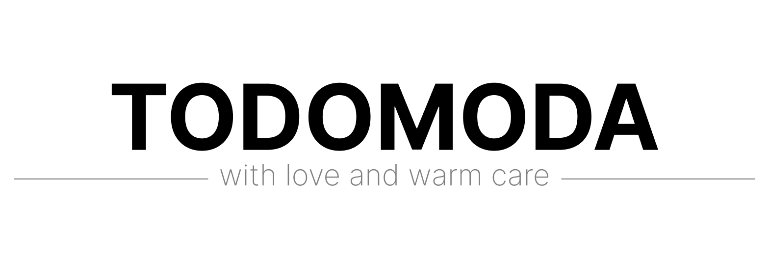 Сайт по умолчанию Сайт по умолчанию